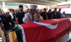 Tokat’ta Polis Eşini Kaybettiği Kazanın Acısı Dinmedi: 3 Yıl Sonra Acı Haber
