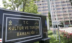 Kültür ve Turizm Bakanlığı’ndan Personel Alımı: Tokat’a 5 Kadro Açıldı
