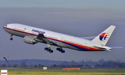 12 Yıllık Gizem Bitmedi! Malezya, Kayıp MH370 Uçağı İçin Arama Süresini  Uzattı