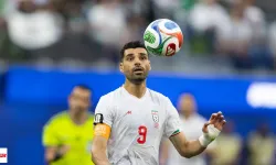 Mehdi Taremi kimdir, kaç yaşında ve nereli?