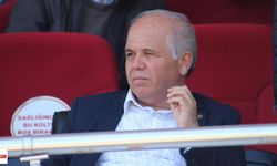 Merkür Jet Erbaaspor Transfere Başladı