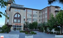 17 Yıllık Süreç Devam Ediyor: Yazıcıoğlu Dosyasında Duruşma Ekim Ayına Kaldı