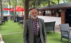 Tokat'ta Muhtar-Aza Krizi İstifayla Sonuçlandı