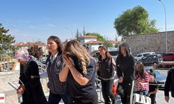 Tokat’ın da Aralarında Olduğu 27 İlde 10 Milyar TL’lik Yasa Dışı Bahis Ağına Büyük Darbe: 79 Tutuklama