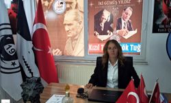 Niksar’dan Yükselen İlk Milli Ses: Atabey 19’dan Tel’in Mitingi Mesajı