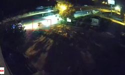 Tokat'ta Ölümlü Kazaya 2 Tutuklama