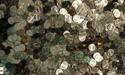 29 Yıl Önce Herkesin Cebinde Vardı Şimdi 50 Milyon Lira Değer Biçiliyor Kenarda Köşede Olana Servet Kazandırıyor