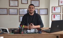 Her Beğeni Arayan Narsist midir Sorusuna Uzmandan Net Yanıt: Sosyal Medyadaki Büyük Yanılgı