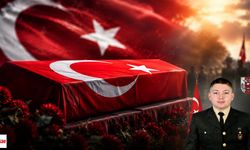 Pençe-Kilit Bölgesinde Yaralanan Askerden Acı Haber