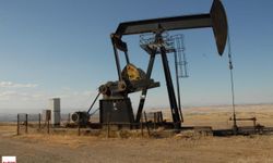 Petrolde Tarihi Düşüş Akaryakıtta Çifte İndirim Kapısını Araladı