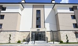 Tokat Ve 64 İlde Geçerli 20 Bin Konut Satışa Çıkıyor TOKİ 3+1 Konutları Kurasız Satacak Kira Fiyatları Da Dip Yapacak