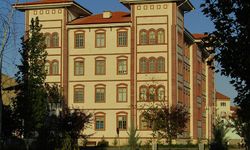 Tokat'ta Büyük Görev Değişikliği Resmi Gazete'de Yayımlandı 4 İlçede Kaymakam Değişti