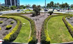 Tokat'ta Şehir Görünümü Değişecek 11 İlçesinide Kapsayacak  Su Ve Enerji Tasarrufu Sağlayacak Proje Uygulanacak