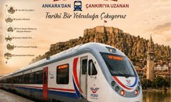 Tokat'ın Yakın Komşusuna Seferler Başlıyor 5 Bin Yıllık Yeni Rota Oluşturuluyor Nefes Kesen Manzara Zengin Kültürü Var