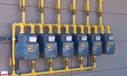 Elektrik, Su Ve Doğal Gaz Faturalarında Yeni Dönem Başlıyor Artık Böyle Okunacak Hepsi Takip Edilecek