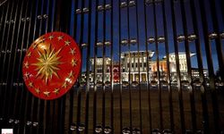 Tokat'tan Yeni Bir Bakan Çıkıyor Kulisler Hareketlendi