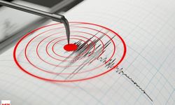7.5 Ve 7.2 Şiddetinde Devasa Deprem 40 Saniye Arayla Meydana Geldi Büyük Yıkım Yaşandı Binlerce Ölü Var Havalanı Kapandı