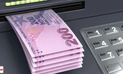 Emekli Promosyonlarında Büyük Yarış Bankalar Rekabeti Artırdı Asgari Ücretten Fazla Promosyon Verilecek