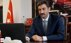 Samsun’a Niksarlı Başsavcı Atandı