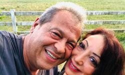 Yasemin Yalçın'ın eşi İlyas İlbey'den kötü haber