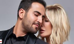 Magazin Dünyası Bunu Konuşuyor: Seda Sayan Eşine Neyi Kesin Olarak Yasakladı?