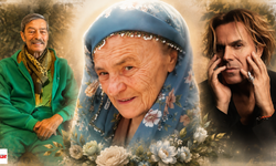 İki Ünlü İsmin Acı Günü