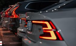 SUV mu, Sedan mı? Günlük Kullanım İçin Hangisi Daha Uygun?