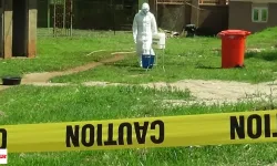 Ebola Salgını Patladı 1155 Vaka 304 Kişi Öldü Hızla Yayılıyor
