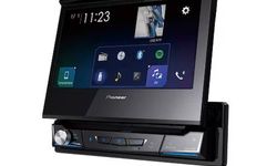 Oto Teyp Fiyatları, Pioneer ve Sony Kalitesi ile Pazarama'da Keşfedin
