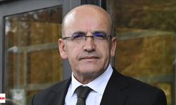 Bakan Şimşek'ten kritik enflasyon açıklaması