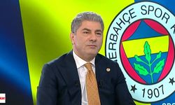 Hakan Safi kimdir, kaç yaşında, aslen nereli? Hakan Safi serveti ne kadar?