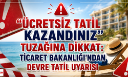 Tapu Devri, Vekalet ve Senet Oyunu: Devre Tatilde Büyük Risk
