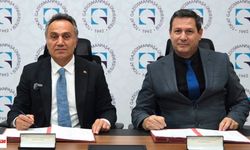 TOGÜ Personeline Müjde: Promosyon Miktarı Açıklandı