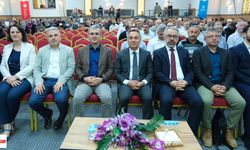 TOGÜ ve Müftülükten Yaz Kur’an Kurslarına Pedagojik Güç Takviyesi