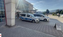 Tokat'ta silahlı ve bıçaklı kavgada ölü ve yaralılar var
