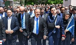 Tokat’taki Belde Seçiminde Anahtar Parti Sürprizi! Yüzde 20 Oy Aldı