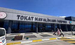 Tokat'tan İstanbul'a Uçacaklar Dikkat! Temmuz'da En Ucuz Uçak Bileti Bakın Kaç TL!