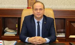 TSO Başkanı Gökdere’den Yapılandırma Tepkisi: “Bu Çözüm Değil, Borcu Ertelemek”