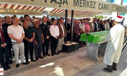 Tokat TSO Başkanı Fatih Gökdere’nin Acı Kaybı