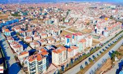 Tokat Zile'de İcradan Satılık 153 Metrekare 3+1 Daire!