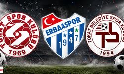 Tokat’ın Süper Lig Hasreti Sürüyor! Kent Hâlâ En Üst Ligde Temsil Edilemedi