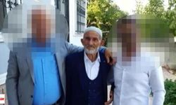Tokat'ta Korkunç İddia! Gelin Kayınpederini Darbederek Öldürdü: Gelin Gözaltında