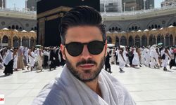 Tolgahan Sayışman'dan Dev Karadeniz Projesi! Kalbimin Rotası Karadeniz Ne Zaman Yayınlanacak?