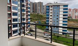 Tokat'ta Kutu Gibi Evler 3 Milyona Yakın Gidiyor Büyükşehirleri Saran Kriz Tokat'a da Sıçradı