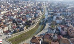 Erbaa İl Olmak İstiyor Ama Gözler Tokat'ın Dibindeki Bir Başka İlçeye Çevrildi