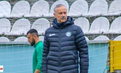 Bülent Topuzoğlu’ndan Sert Çıkış: “BAL Ligi Can Çekişiyor”
