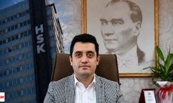 HSK Kararnamesiyle Tokat Ağır Ceza Mahkemesi Başkanlığına Yeni Atama