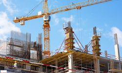 Tokat'ta Dev Proje İçin Düğmeye Basıldı 1.1 Milyar Dev Kaynak Ayırıldı 170 Konut 11 İş Yerinden Oluşacak