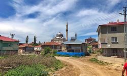 99 Proje Onaylandı 232 Milyon Dev Kaynak Ayrıldı Tokat  Köylerine Dev Yatırım Yapılacak Şehir Gibi Olacak