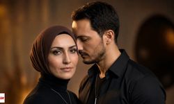 Üsküdarlı karı-koca çiftten dikkat çeken müzik yolculuğu